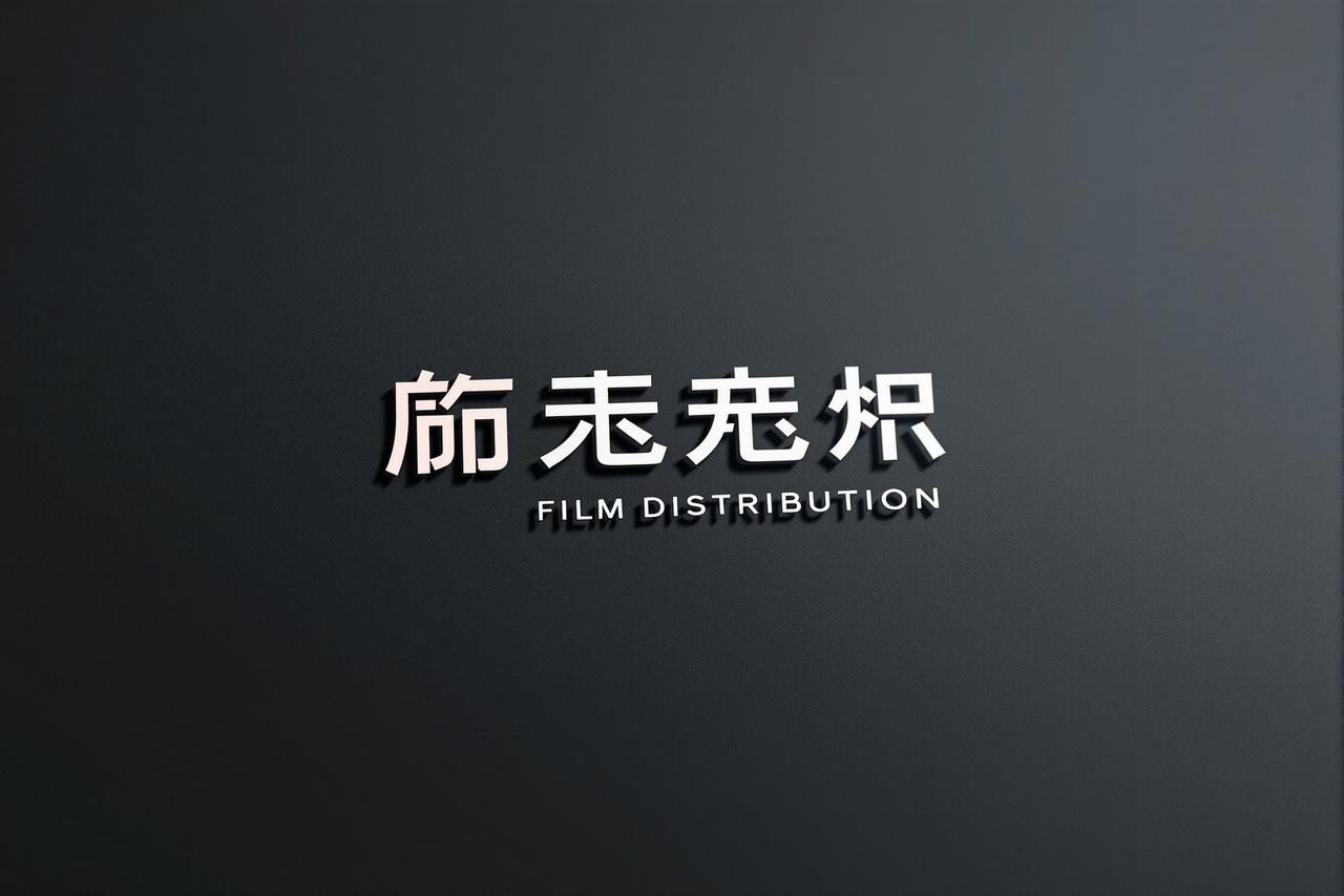 博纳影业 - 在线观看国产合作伙伴