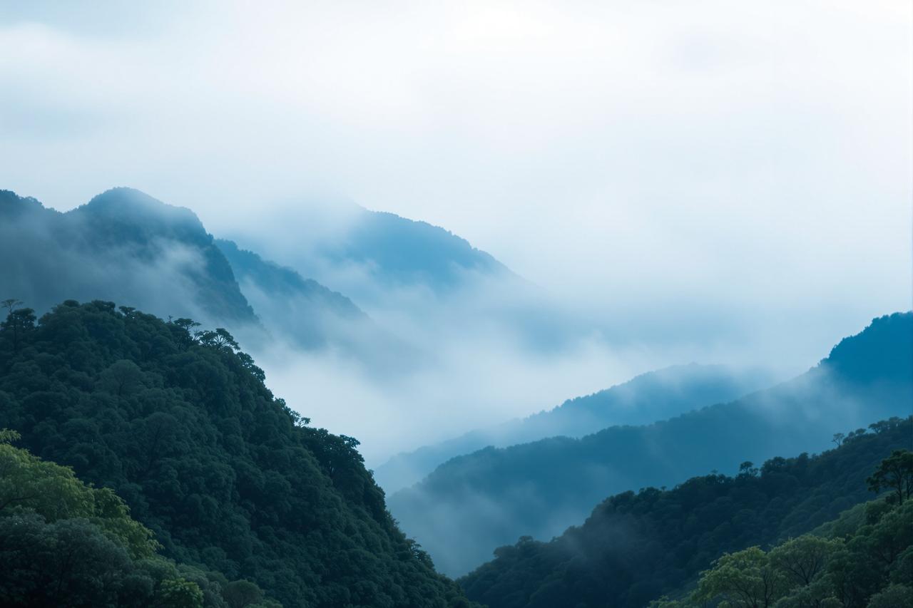 万达影视 - 在线观看国产合作伙伴