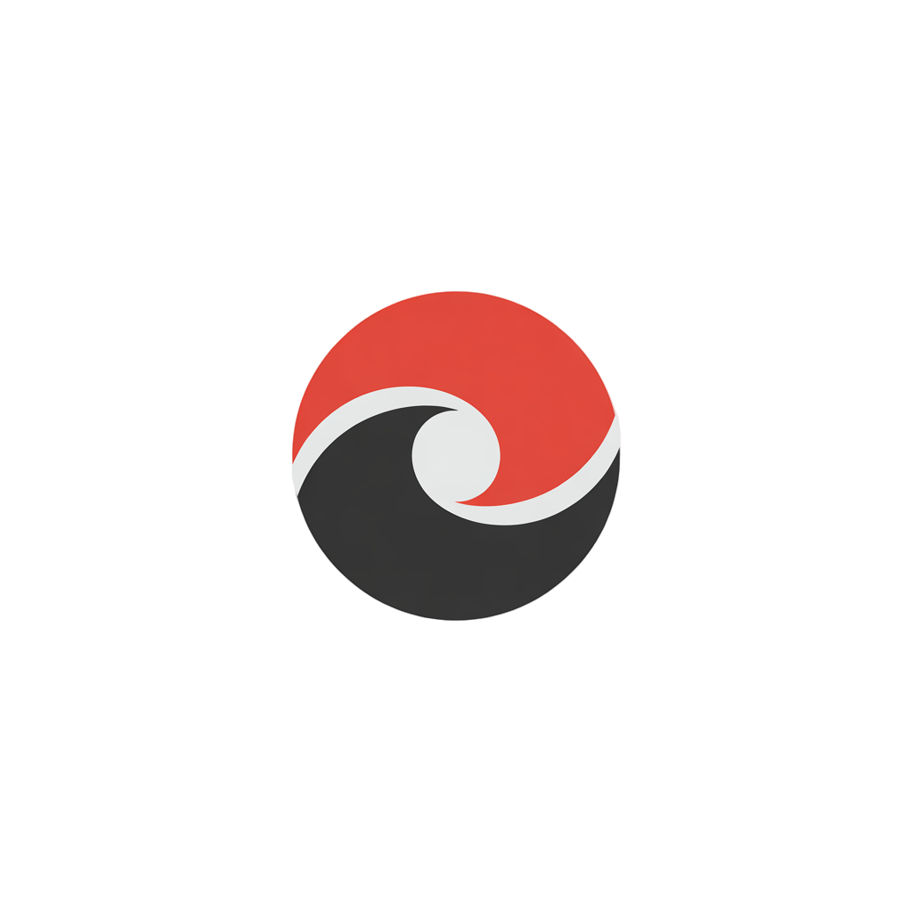 在线观看国产 Logo