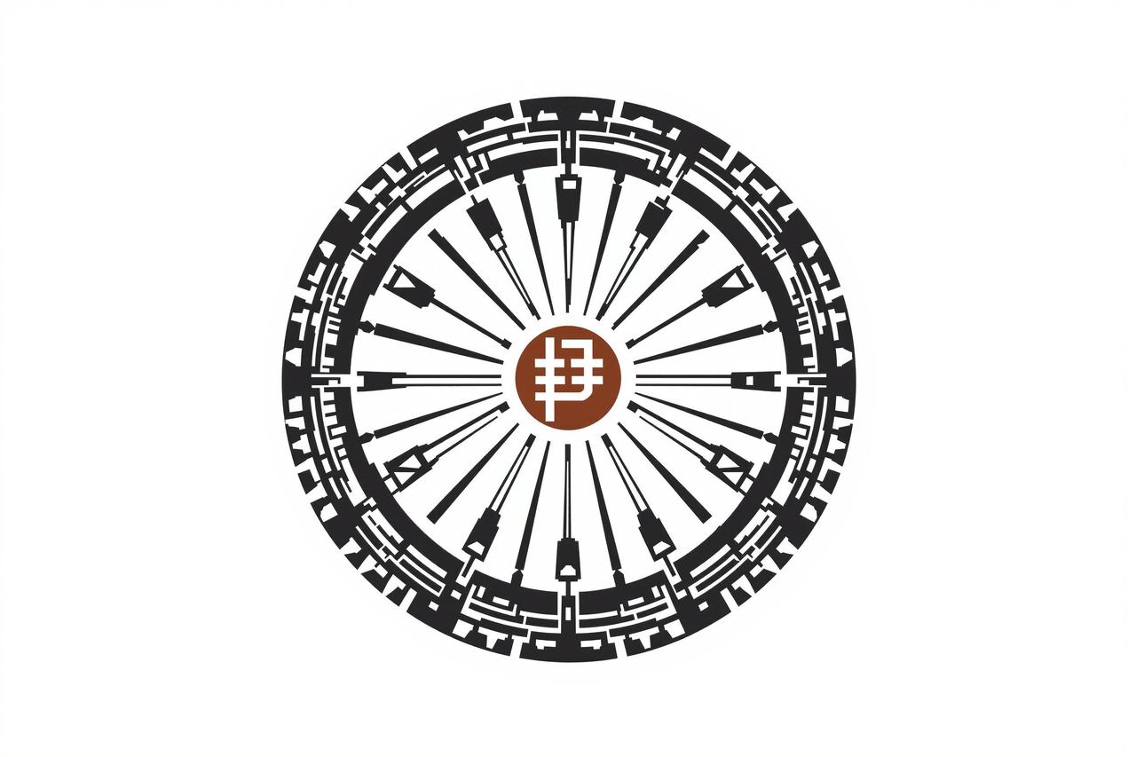 中央电视台 - 在线观看国产合作伙伴